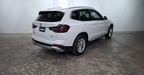 Bmw X3 2.0 SDRIVE20I AUTO Suv 2023
