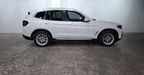 Bmw X3 2.0 SDRIVE20I AUTO Suv 2023