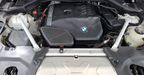 Bmw X3 2.0 SDRIVE20I AUTO Suv 2023