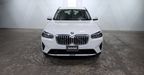 Bmw X3 2.0 SDRIVE20I AUTO Suv 2023