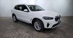 Bmw X3 2.0 SDRIVE20I AUTO Suv 2023