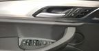 Bmw X3 2.0 SDRIVE20I AUTO Suv 2023