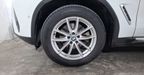 Bmw X3 2.0 SDRIVE20I AUTO Suv 2023