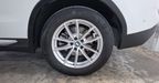 Bmw X3 2.0 SDRIVE20I AUTO Suv 2023