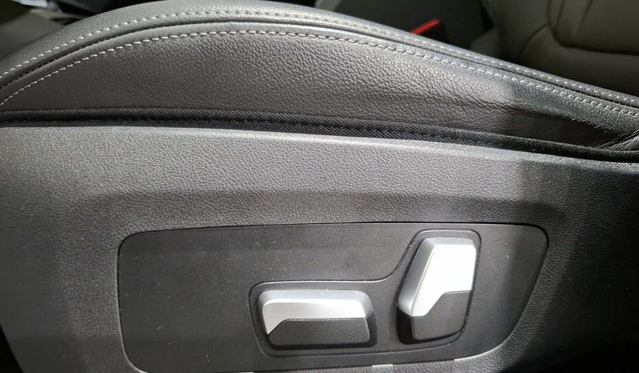Bmw X3 2.0 SDRIVE20I AUTO Suv 2023