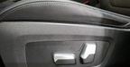 Bmw X3 2.0 SDRIVE20I AUTO Suv 2023
