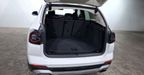 Bmw X3 2.0 SDRIVE20I AUTO Suv 2023