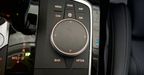 Bmw X3 2.0 SDRIVE20I AUTO Suv 2023