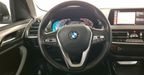 Bmw X3 2.0 SDRIVE20I AUTO Suv 2023