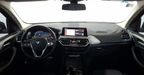 Bmw X3 2.0 SDRIVE20I AUTO Suv 2023