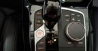 Bmw X3 2.0 SDRIVE20I AUTO Suv 2023