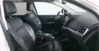 Dodge Journey 2.4 SXT+ 5 PASAJEROS Suv 2015