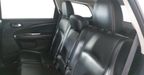 Dodge Journey 2.4 SXT+ 5 PASAJEROS Suv 2015