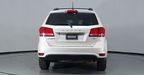 Dodge Journey 2.4 SXT+ 5 PASAJEROS Suv 2015