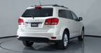 Dodge Journey 2.4 SXT+ 5 PASAJEROS Suv 2015