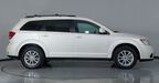 Dodge Journey 2.4 SXT+ 5 PASAJEROS Suv 2015