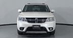 Dodge Journey 2.4 SXT+ 5 PASAJEROS Suv 2015