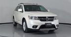 Dodge Journey 2.4 SXT+ 5 PASAJEROS Suv 2015