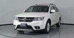 Dodge Journey 2.4 SXT+ 5 PASAJEROS Suv 2015