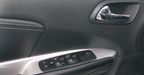 Dodge Journey 2.4 SXT+ 5 PASAJEROS Suv 2015