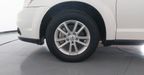 Dodge Journey 2.4 SXT+ 5 PASAJEROS Suv 2015