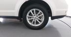 Dodge Journey 2.4 SXT+ 5 PASAJEROS Suv 2015