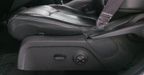 Dodge Journey 2.4 SXT+ 5 PASAJEROS Suv 2015