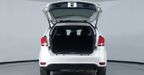 Dodge Journey 2.4 SXT+ 5 PASAJEROS Suv 2015