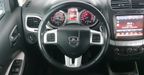 Dodge Journey 2.4 SXT+ 5 PASAJEROS Suv 2015