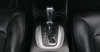 Dodge Journey 2.4 SXT+ 5 PASAJEROS Suv 2015
