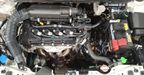 Suzuki Swift 1.2 GLX CVT Hatchback 2023