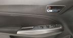Suzuki Swift 1.2 GLX CVT Hatchback 2023