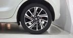 Suzuki Swift 1.2 GLX CVT Hatchback 2023