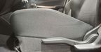Suzuki Swift 1.2 GLX CVT Hatchback 2023