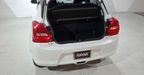 Suzuki Swift 1.2 GLX CVT Hatchback 2023