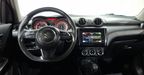 Suzuki Swift 1.2 GLX CVT Hatchback 2023
