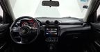 Suzuki Swift 1.2 GLX CVT Hatchback 2023
