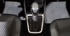 Suzuki Swift 1.2 GLX CVT Hatchback 2023