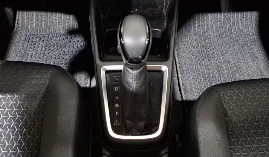 Suzuki Swift 1.2 GLX CVT Hatchback 2023