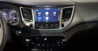 Hyundai Tucson 2.0 GLS PREMIUM AT Suv 2016