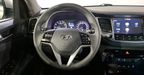 Hyundai Tucson 2.0 GLS PREMIUM AT Suv 2016