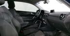 Audi A1 1.4 EGO DCT Hatchback 2018