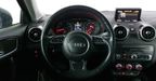 Audi A1 1.4 EGO DCT Hatchback 2018