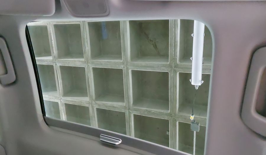 Audi A1 1.4 EGO DCT Hatchback 2018