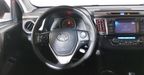 Toyota Rav4 2.5 XLE AT Suv 2013