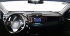 Toyota Rav4 2.5 XLE AT Suv 2013