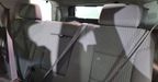 Chevrolet Tahoe 5.3 A LS AT Suv 2016