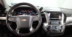 Chevrolet Tahoe 5.3 A LS AT Suv 2016
