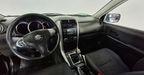 Suzuki Grand Vitara 1.6 GLX 4WD Suv 2015