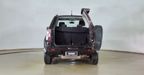 Suzuki Grand Vitara 1.6 GLX 4WD Suv 2015